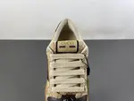 GUCCl shoes