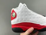 Air Jordan 13 OG “True Red” 414571-102