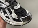 IED BALENCIAGA RUNNER LED 677403-W3RB2 9010
