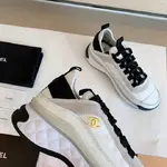 Chanel shoes