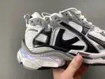BALENCIAGA/RUNNER LED