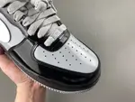 Central Cee x Nike Air Force 1 Low  IO9974-010