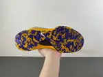 Nike Kobe 4 Protro “Lakers” IM4325-700