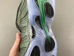 Nike Air Foamposite Pro “Pine Green” HF0794-300