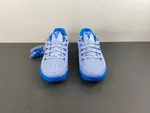 2026 Nike Kobe 9 EM Protro 'Hydrogen Blue IH1401-402