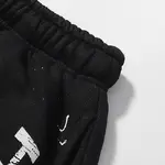 HELLSTAR shorts