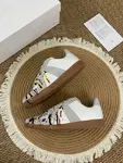 MaisonMargiela MM6
