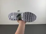 WMNS Air Max Plus“' TN DM2362-100