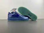 Air Force 1 Low IO4489-400