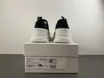 Alexander McQueen Tread Slick shoes