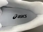 ASICS Sky Elite FF 4 All White/Black, Product Code 1051A098-100
