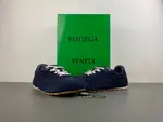 Bottega Veneta BV 851621 V3M50 4118