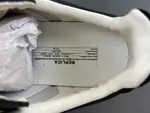 Maison Margiela  Low-Top Sneakers