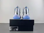 Air Jordan 11 Retro CT8012-140