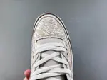 Jordan Air Jordan 3 Retro Laser JA1369-001