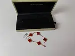 JEWELRY Van Cleef Arpels Bracelet