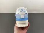 Louis Vuitton LV trainer