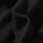 HELLSTAR shorts