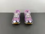 Bottega Veneta 23ss 755915V2X406151