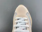 Prada shoes