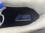 GEL KAYANO 14 '