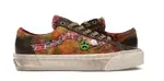 Vans Old Skool 36 LX Souvenir Warm Brown