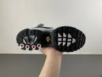 Air Max Plus TN DM0032-003