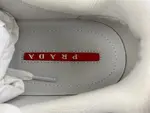 Prada America