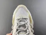 Pharrell x VIRGINIA x adidas KH6730