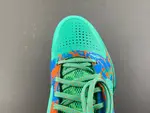 Jalen Brunson x Nike Zoom Kobe 5 Protro 'NY vs. NY' IX1200-300