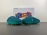 Nike Mind 001 'Team Red' HQ4307-301