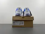 GEL KAYANO 14 '