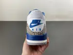 Air Retro OG “True Blue”IF4396-104
