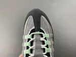 Nike Wmns Air Max 95 'Big Bubble - Fresh Mint'  HJ5996-005