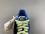 Air Force 1 Low IO4489-400
