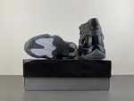 COMME des GARÇONS x Air Jordan 11 Pack Expected Fall 2026 IV7639-001
