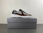 Prada America