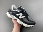 New Balance  U9060510