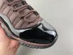 Air Jordan 11 CT8012-200