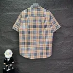 Burberry   Shirt