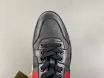 GUCCl  shoes
