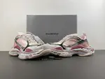 Balenciaga Triple S 2 'Gradient Grey' Balenciaga / sneakers / Balenciaga Triple S