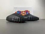 Nike Mind 001 HQ4307-001
