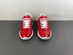 Prada America