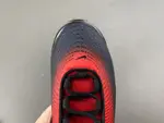 Nike Air Max Dn HF5531-601