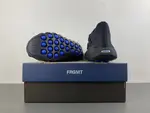 Fragment Design x Nike Mind 002 “Black” IQ8504-002