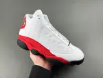 Air Jordan 13 OG “True Red” 414571-102