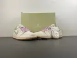 Air Jordan 1 Low II0569-100