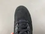 Air Jordan 5 Retro 'Halloween' （2026） HQ7978-001