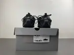 BALENCIAGA/ RADAR GRADIENT LINESH 865703 WSTEO 1011